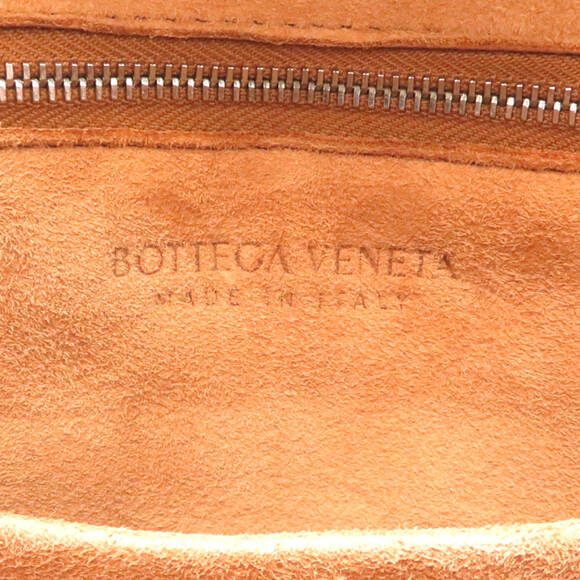 Bottega Veneta Maxi Intrecciato Small The Arcoteau Women's Handbag 575943 Lea... - Picture 7 of 10
